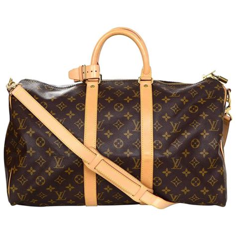 louis vuitton weekend bag fake|Louis Vuitton weekend bag men's.